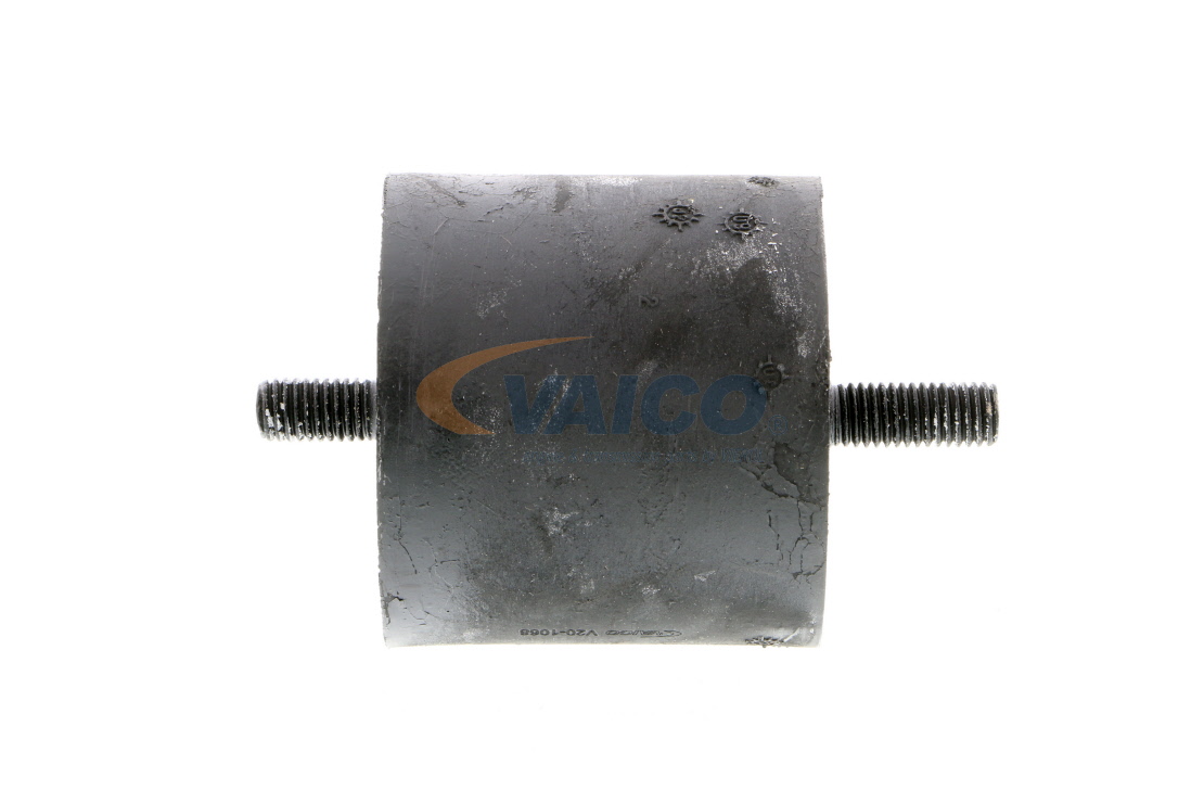 d'origine BMW Série 5 VAICO Support bloc moteur V20-1068