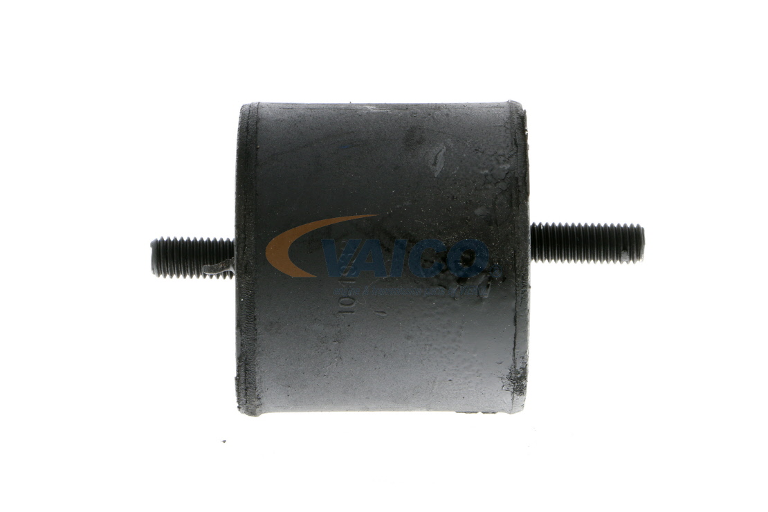 VAICO V20-1069 Motorophæng BMW E34 Touring 520 i Benzin 150 HK 1991 pris