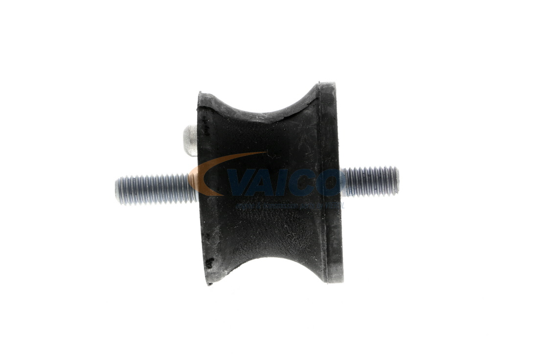 Original Mini PACEMAN VAICO Getriebelagerung V20-1072