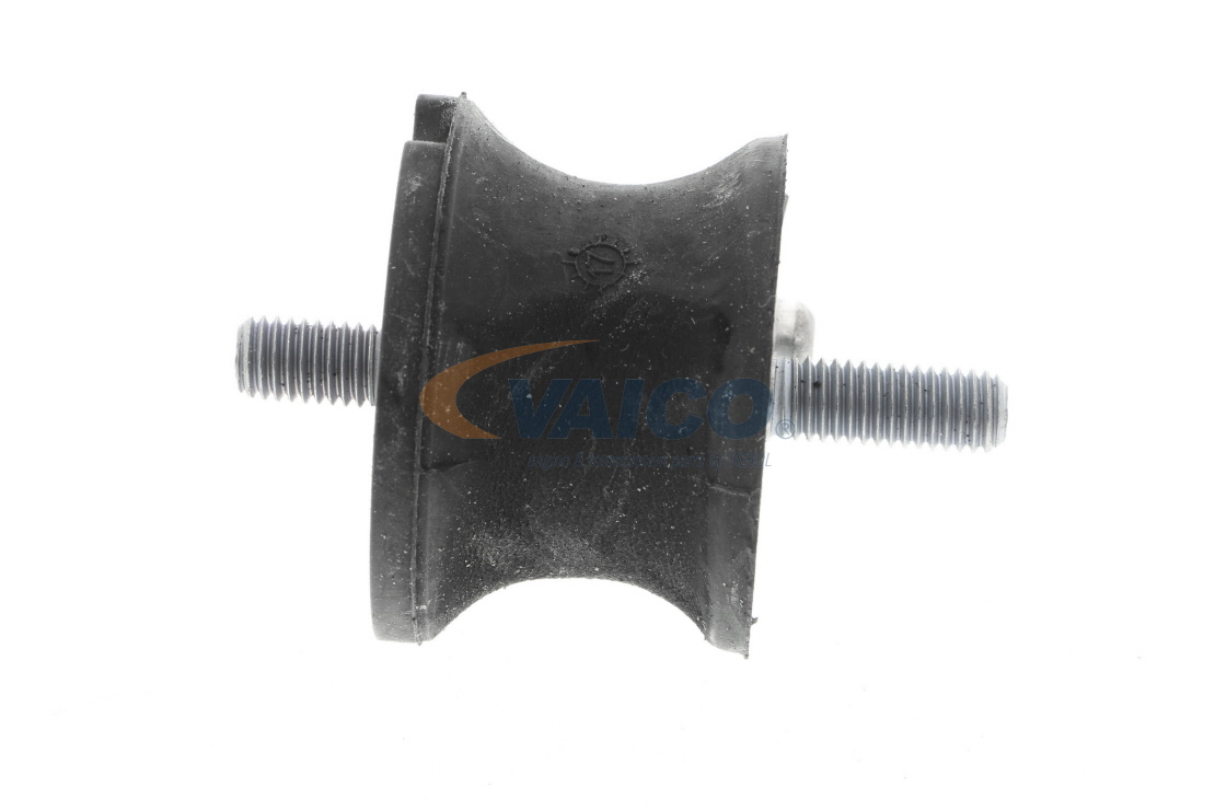 VAICO V20-1073 Ašies montavimas BMW 3 Sedanas (E30) 318i 1.8 benzinas 102 AG 1988