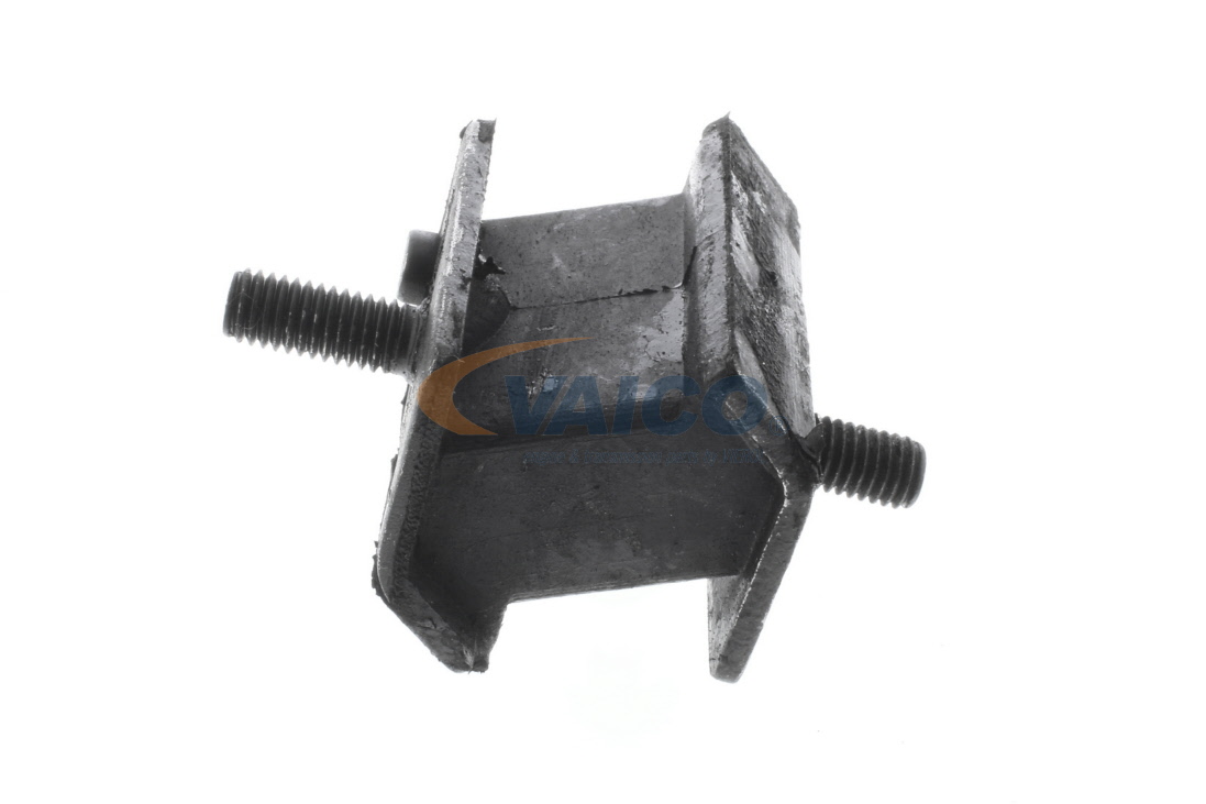 24701138427 OE VAICO Suspensão, caixa de velocidades automática V20-1075-1