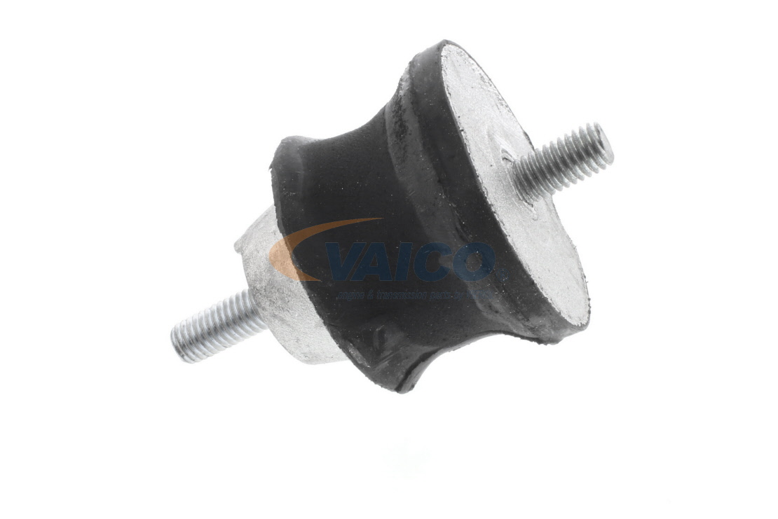 VAICO V20-1090 Engine mounting BMW 8 (E31) 850 CSi Petrol 380 hp 1993 price