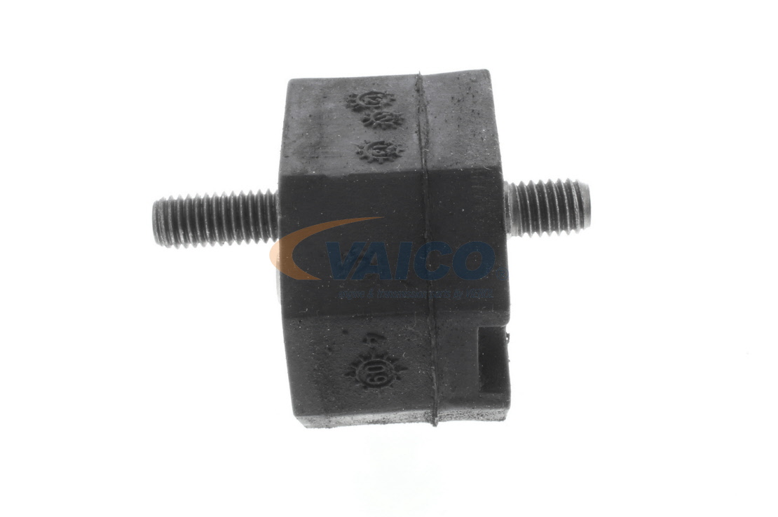 VAICO Suspension, boîte automatique V20-1091