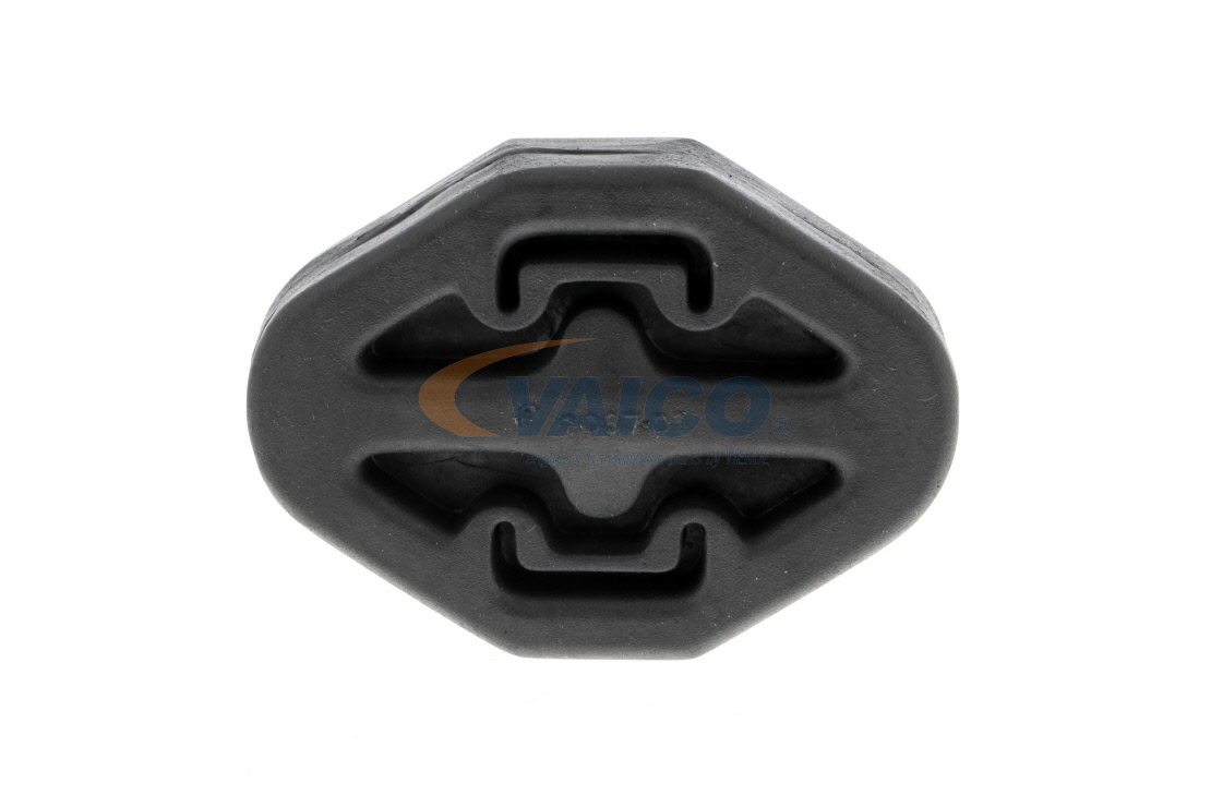 18211723646 OE VAICO Spaustukas, duslintuvas V20-1100