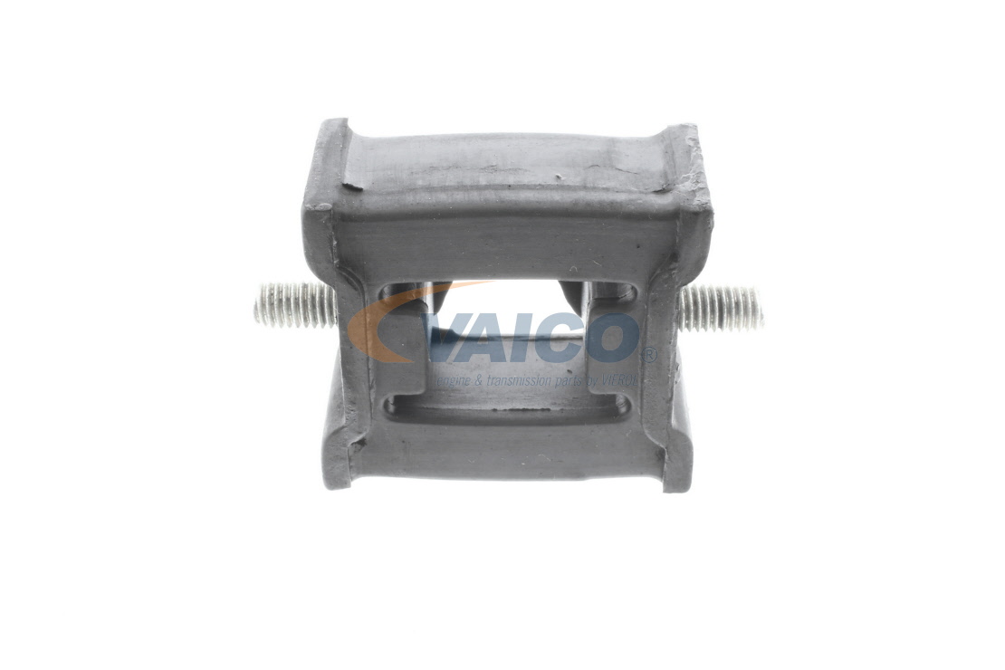 VAICO Clamp, silencer V20-1102