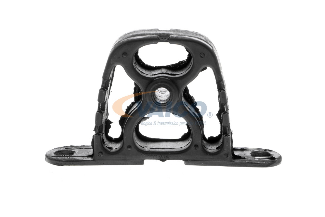VAICO Klem, demper V20-1103