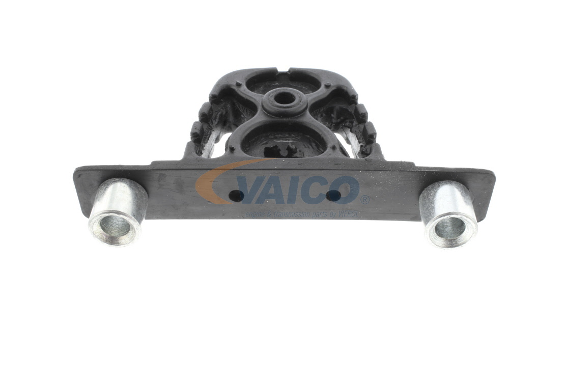 VAICO Kiinnitin, äänenvaimentaja V20-1104