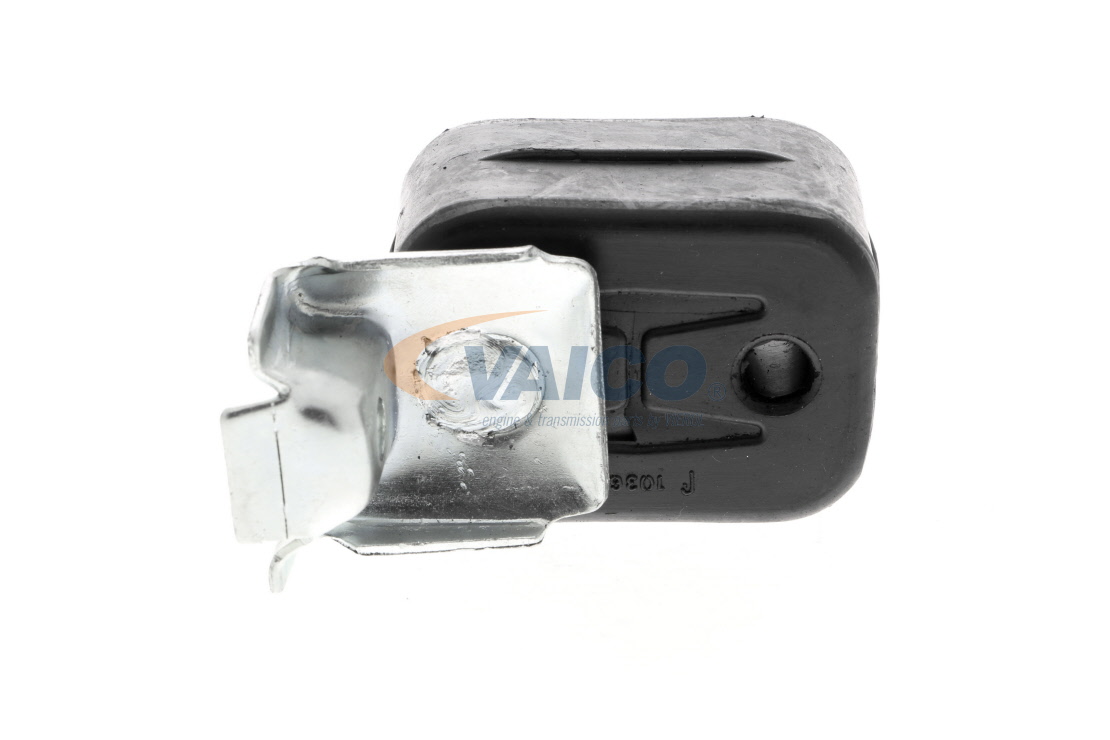 1433957 OE VAICO Halter, Abgasanlage V20-1105