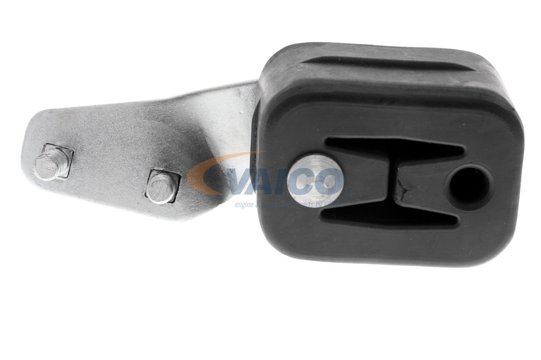 VAICO V20-1106 Hållare, avgassystem BMW 5 Sedan (E39) 540 i Bensin 286 hk 2003 pris
