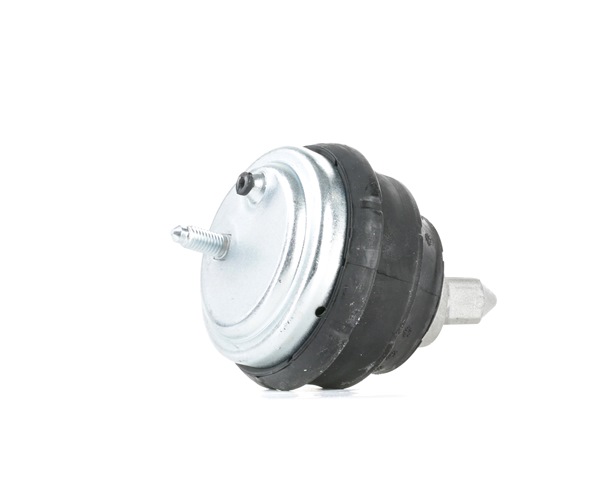 Soporte de motor 1096514 VAICO V20-1120