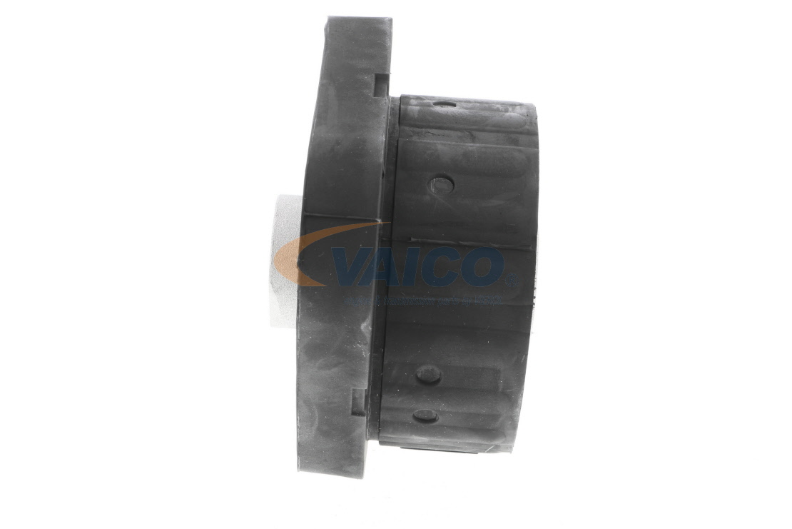 VAICO V20-1122 Подушки коробки передач BMW E91 335 i xDrive бензин 326 л.с. 2009