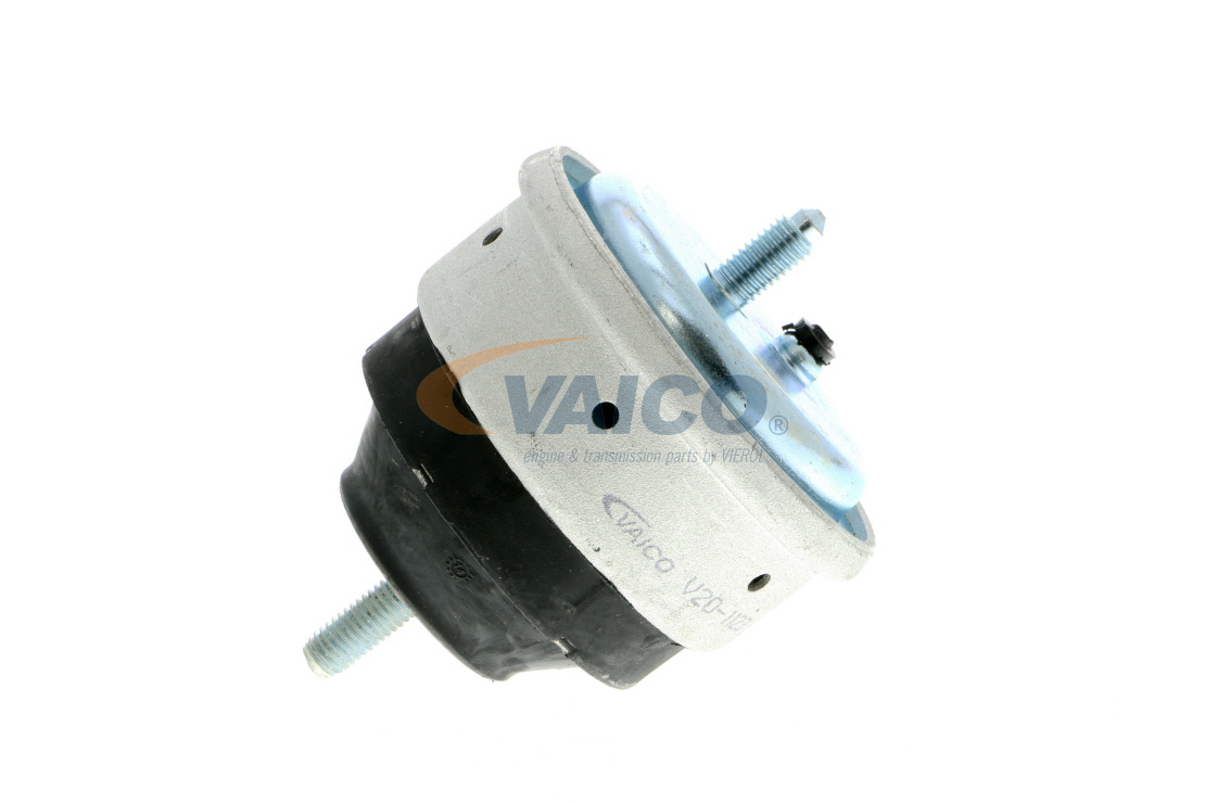VAICO Silent bloc support moteur BMW Série 5 V20-1123