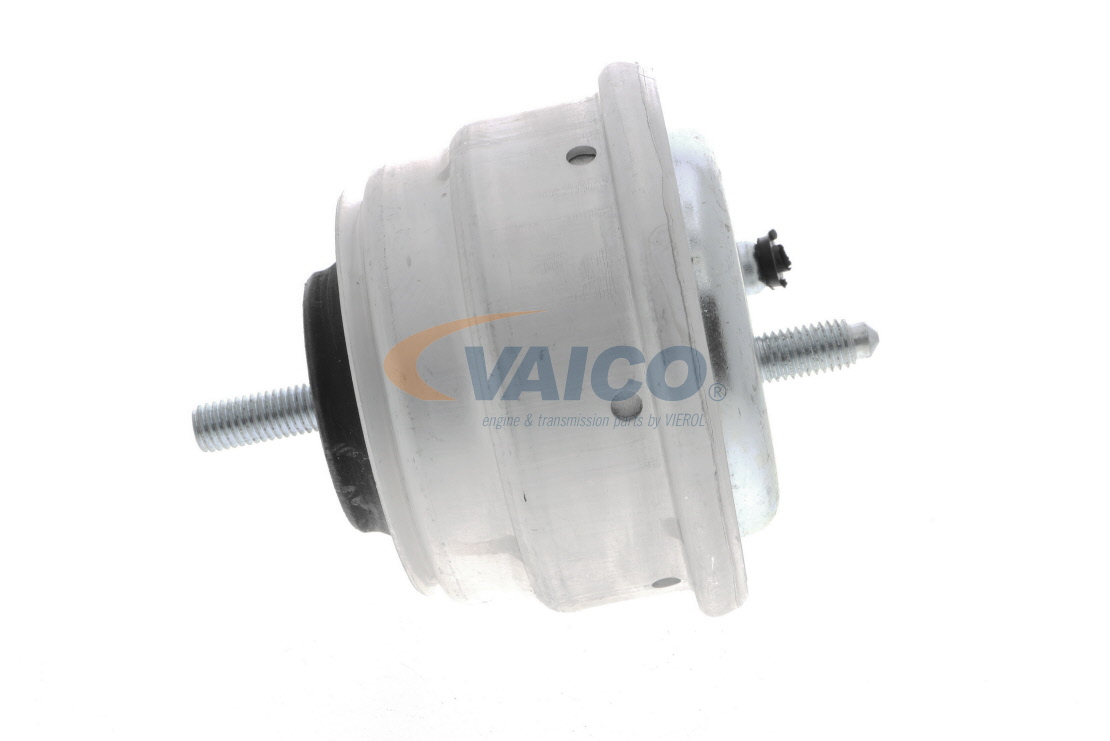 22116752742 OE VAICO Motorlager V20-1124