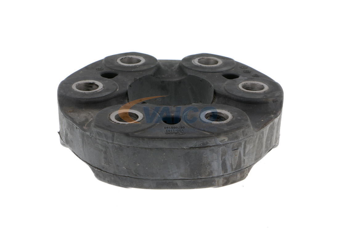 26112228781 OE VAICO Hardyskive V20-1133
