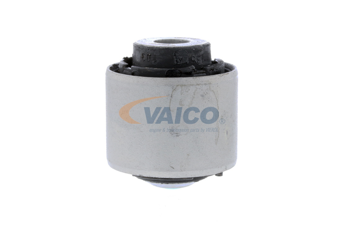 VAICO V20-1140 Silent bloc BMW 1 3 portes (E81) 120 d Diesel 197 CV 2010 prix