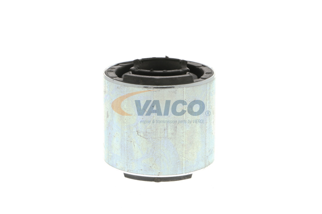 31126755432 OE VAICO Ophæng, bærearm V20-1142