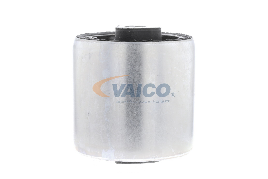 0305612 OE VAICO Ophæng, bærearm V20-1144