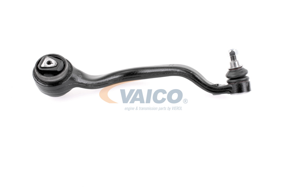 6773950 OE VAICO Krmilje, obesa koles V20-1172