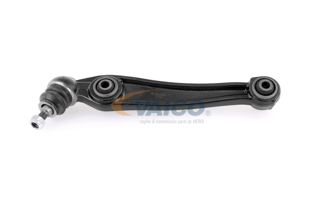 31122413486 OE VAICO Vikšro valdymo svirtis V20-1174