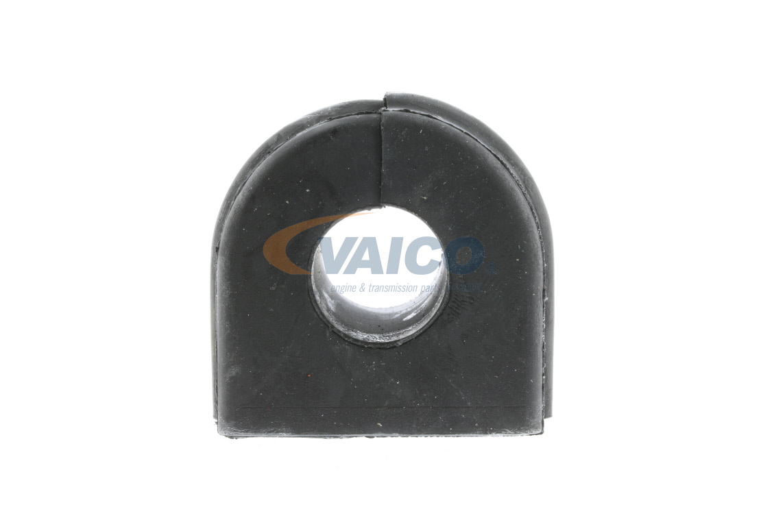 V20-1178 VAICO 1093108 Stabigummis