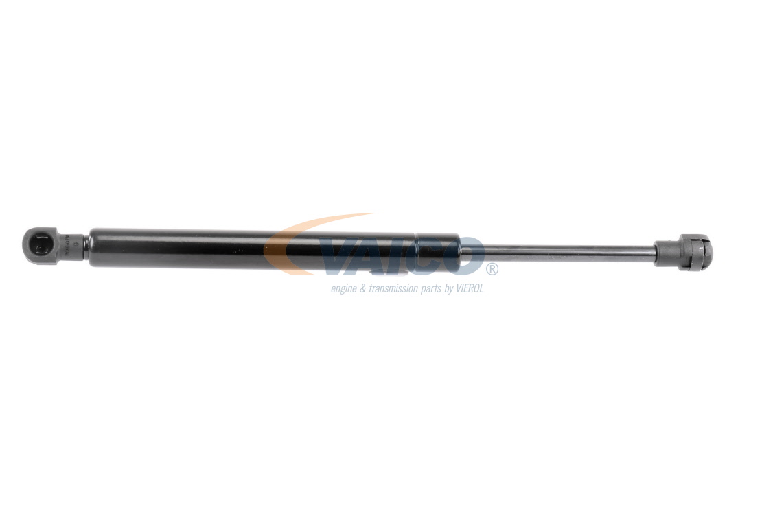 51241960862 OE VAICO Tailgate strut V20-2012