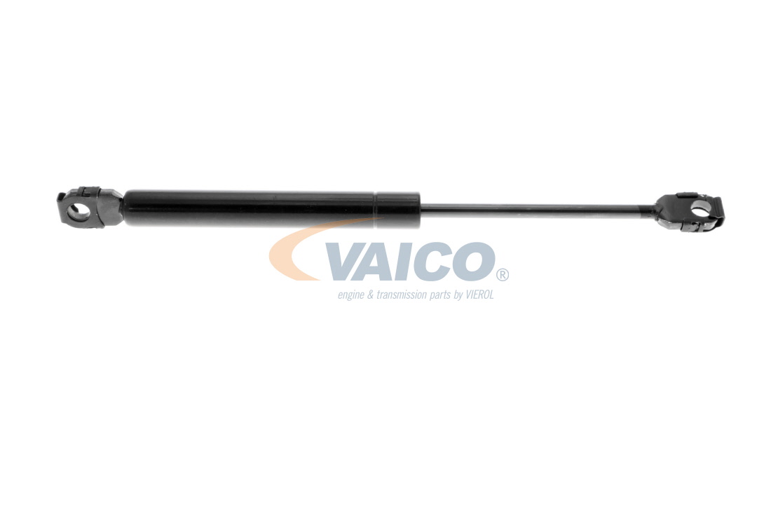 VAICO V20-2013 Газовые амортизаторы капота BMW E34 M5 бензин 315 л.с. 1989
