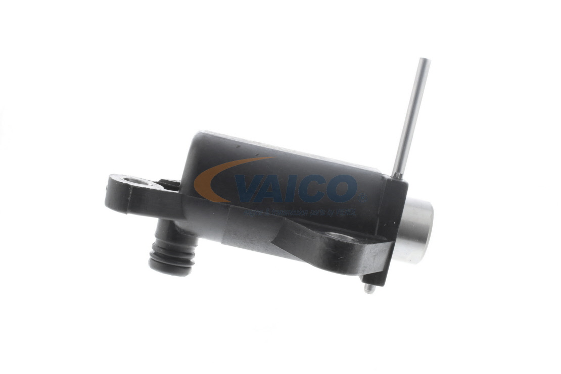VAICO V20-2021 Napenjalec verige BMW 3 Touring (E46) 318i 1.9 Bencin 118 km 1999