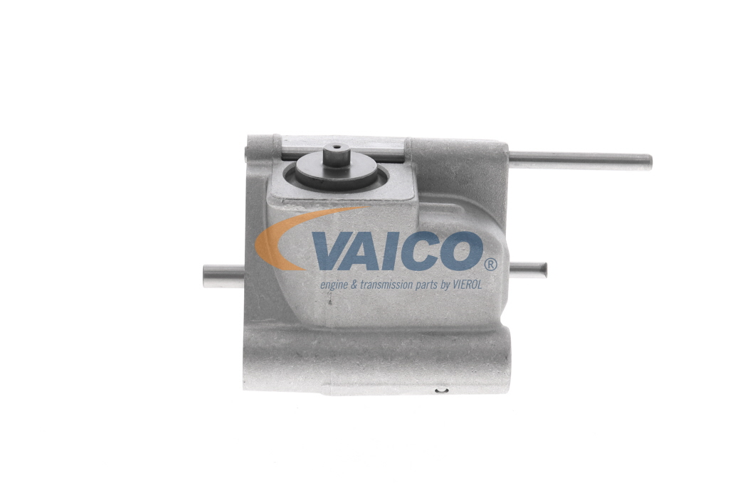 VAICO V20-2022 Strammer styrekæde LAND ROVER Range Rover II (P38A) 2.5 D 4x4 Diesel 136 HK 2002 pris
