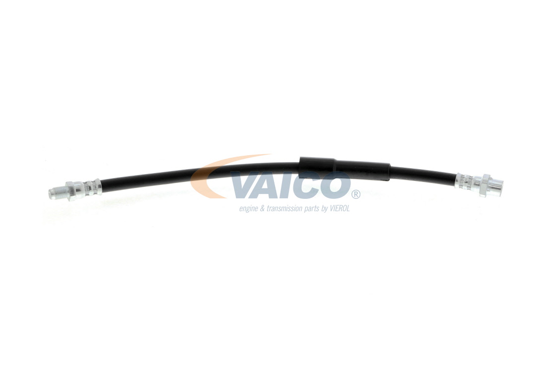 1163155 OE VAICO Тормозной шланг V20-4101