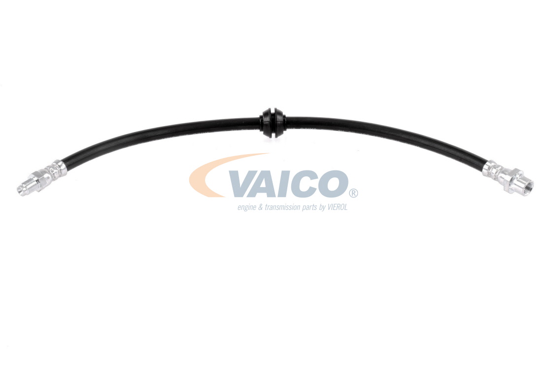 VAICO Flexible de frein V20-4103