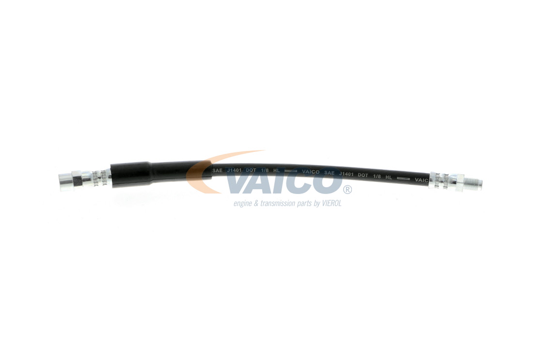 Brake hose VAICO V20-4104 suitable for BMW, VOLVO at cheap price
