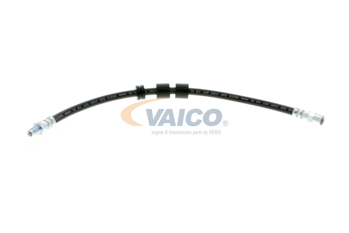 1159891 OE VAICO Bremsschlauch V20-4105