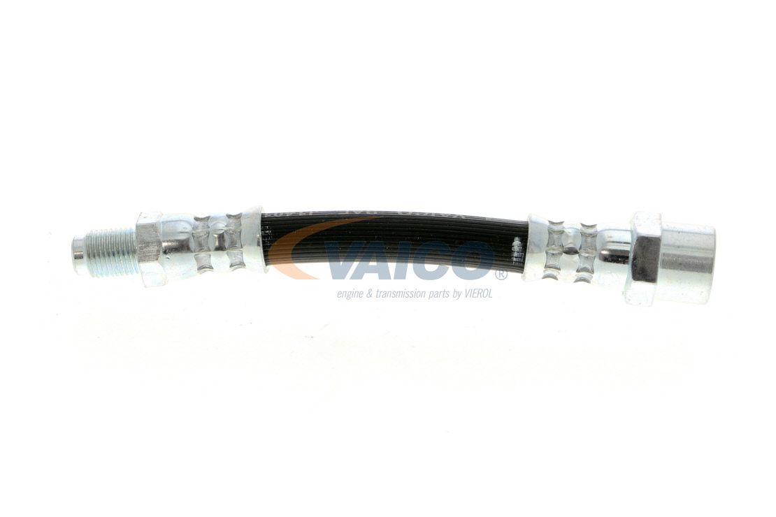 Bremsschlauch VAICO V20-4106 passend für BMW zum günstigen Preis