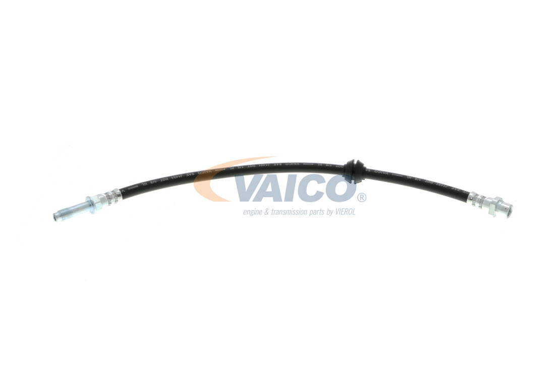 VAICO V20-4107 bremseslange BMW 3 Cabrio (E46)