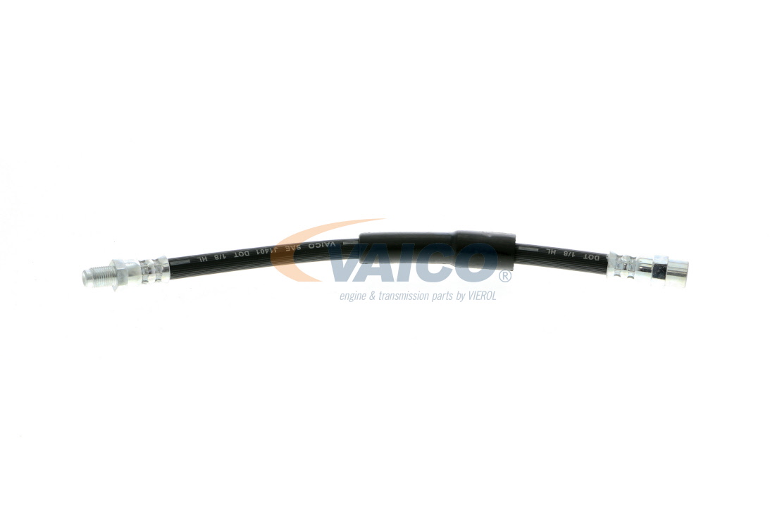 VAICO V20-4108 Jarruletku BMW 5 Touring (E39) 520 i Bensiini 170 hv 2001