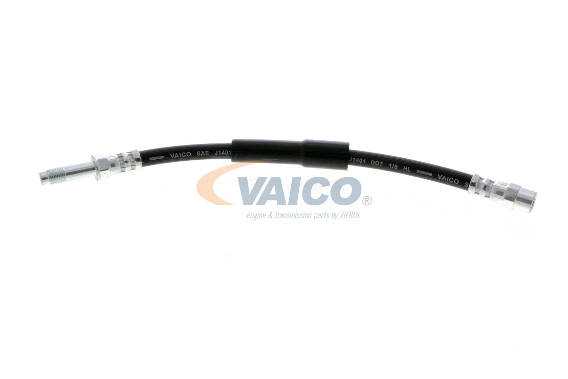 Tubo freno VAICO V20-4111 adatti per BMW prezzi economici