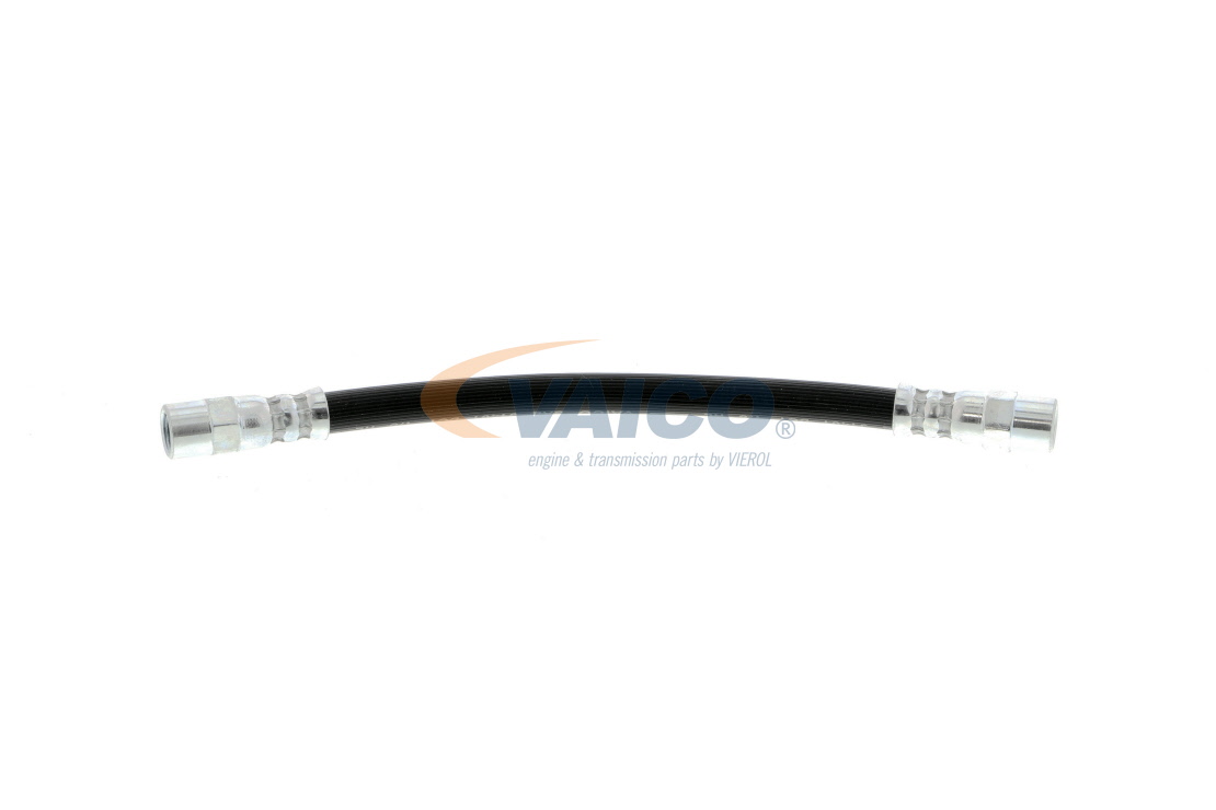 3516568 OE VAICO Tubo flexível de travão V20-4113