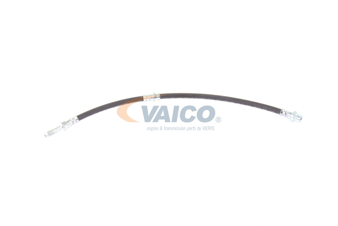 Brake hose VAICO V20-4115 suitable for BMW at cheap price