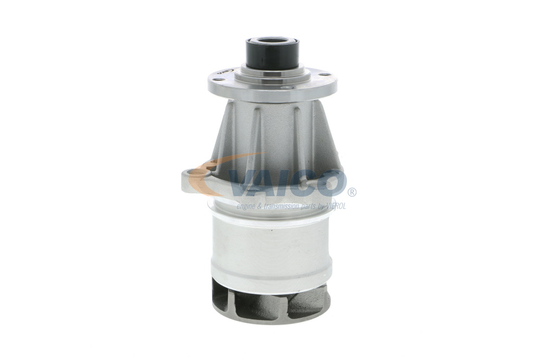 VAICO 1721337 Vesipumppu V20-50001