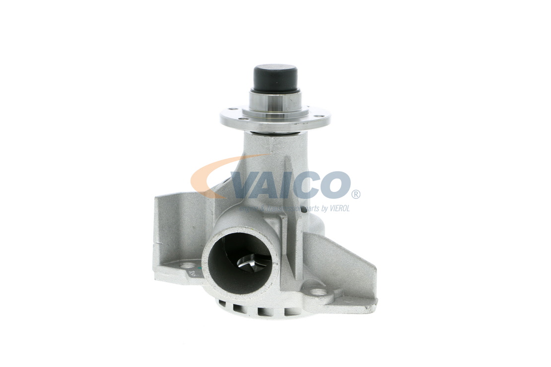 VAICO 2242176 Waterpomp