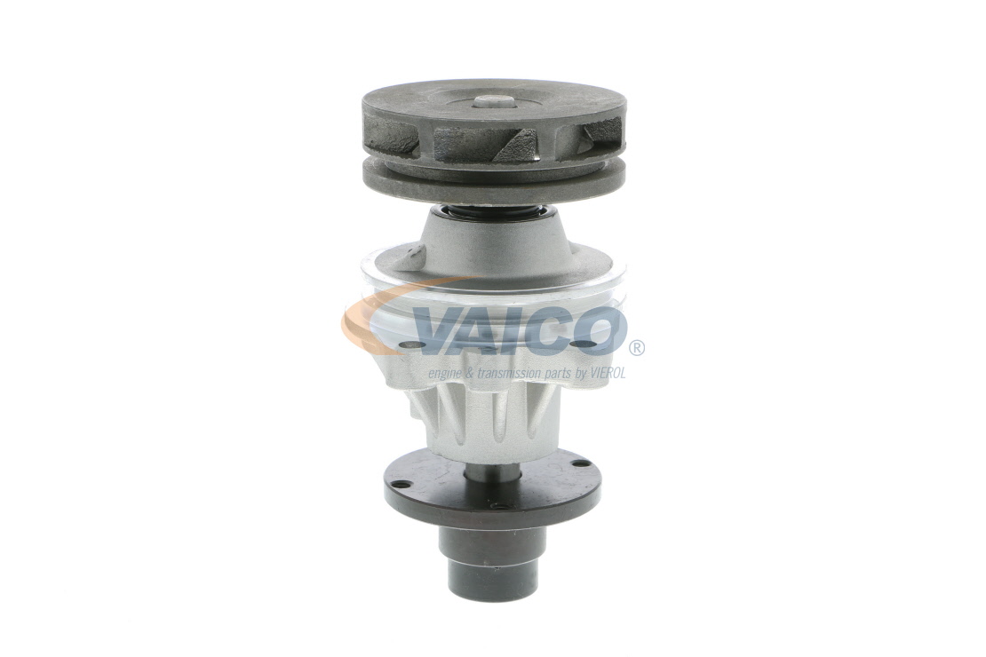 1334112 OE VAICO Vandpumpe V20-50005
