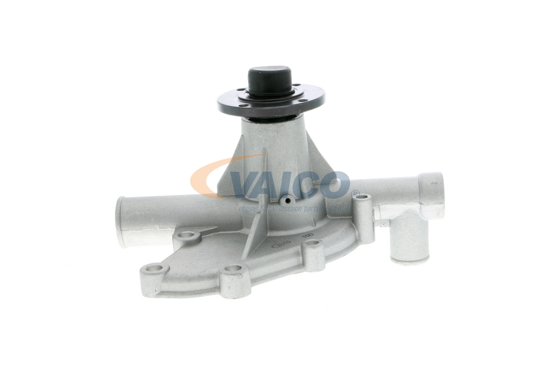 11511286358 OE VAICO Pompe à eau V20-50008