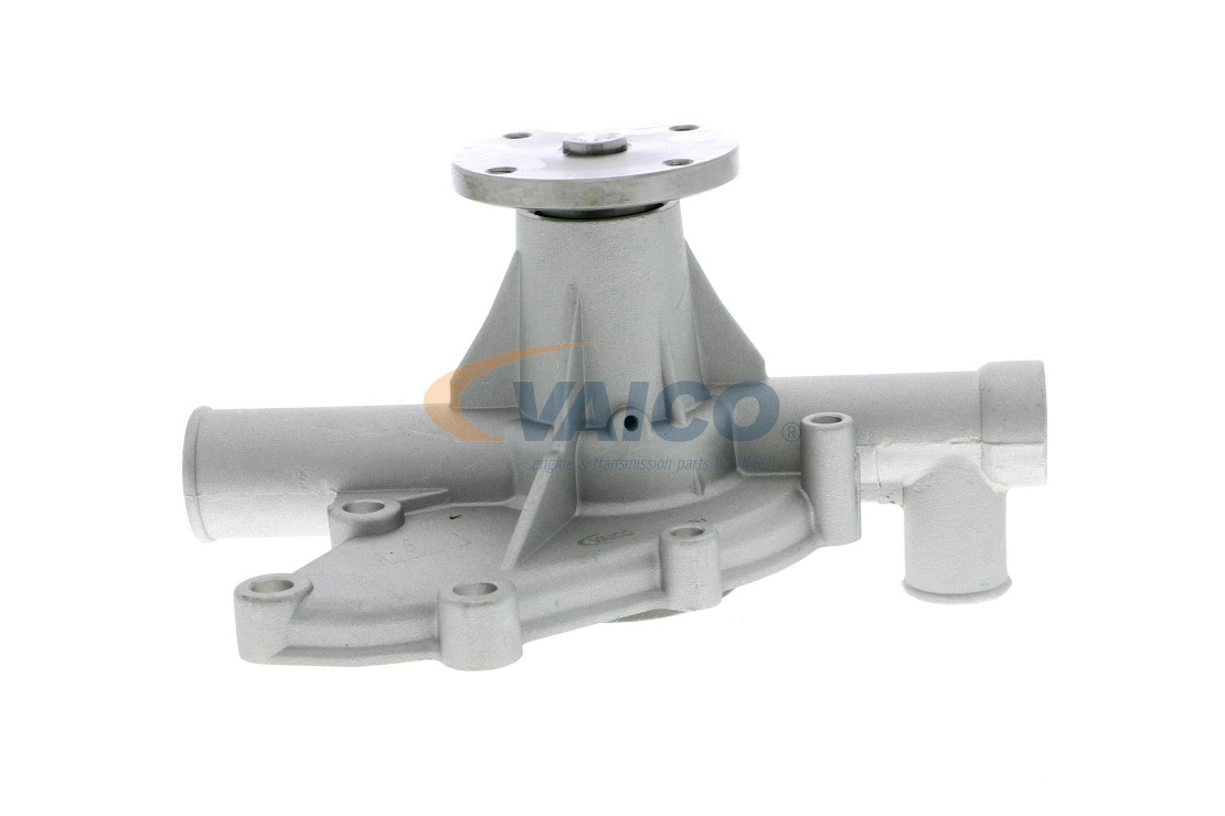 VAICO V20-50009 Vattenpumpar BMW 3 Sedan (E21) 315 1.6 Bensin 75 hk 1984 pris