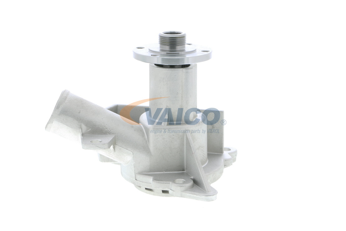 V20-50011 VAICO 11511720609 Wasserpumpe