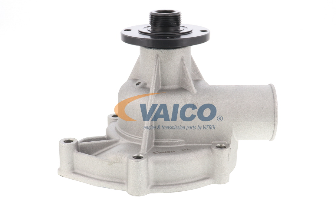 9070761 OE VAICO Vandpumpe V20-50017