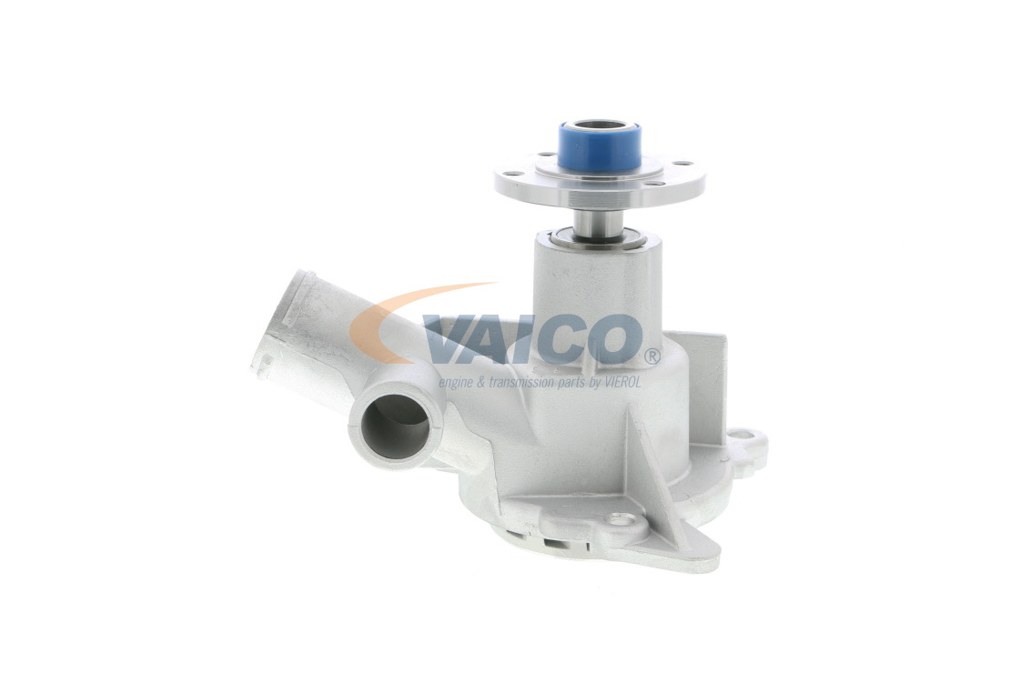 V20-50019 VAICO 1706624 Wasserpumpe