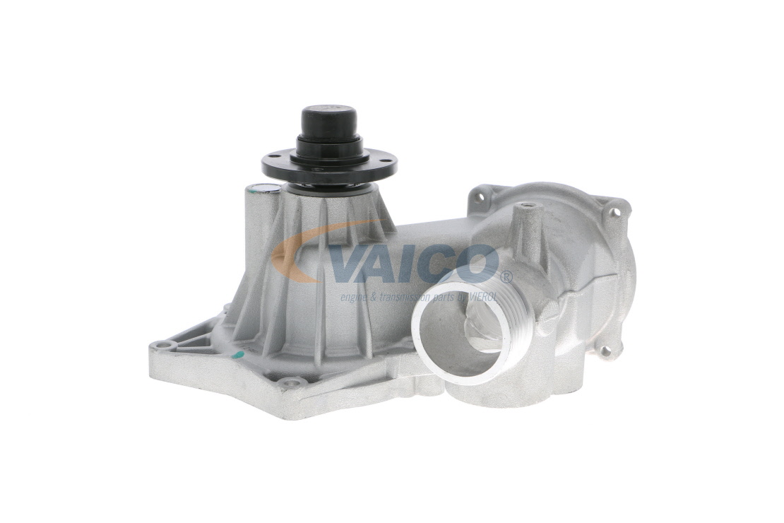 11510007042 OE VAICO Pompe à eau V20-50020