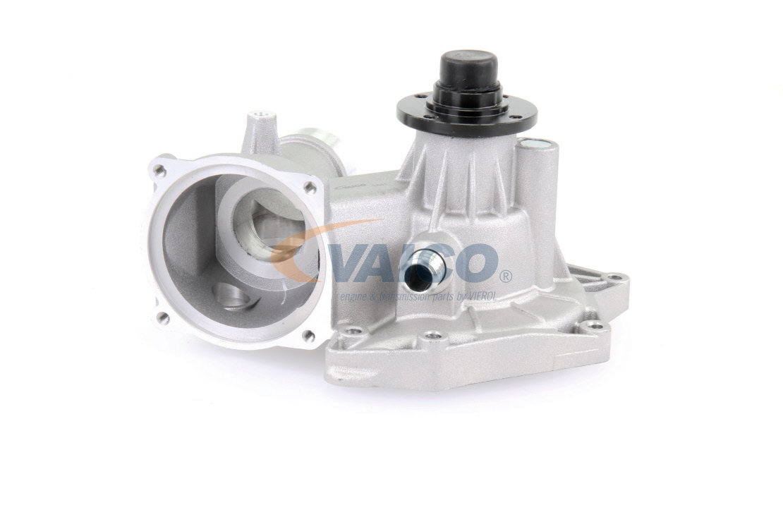 Wasserpumpe VAICO V20-50027 passend für BMW zum günstigen Preis