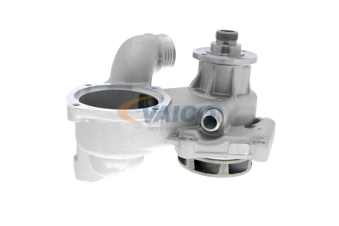 V20-50028 VAICO 1725797 Wasserpumpe
