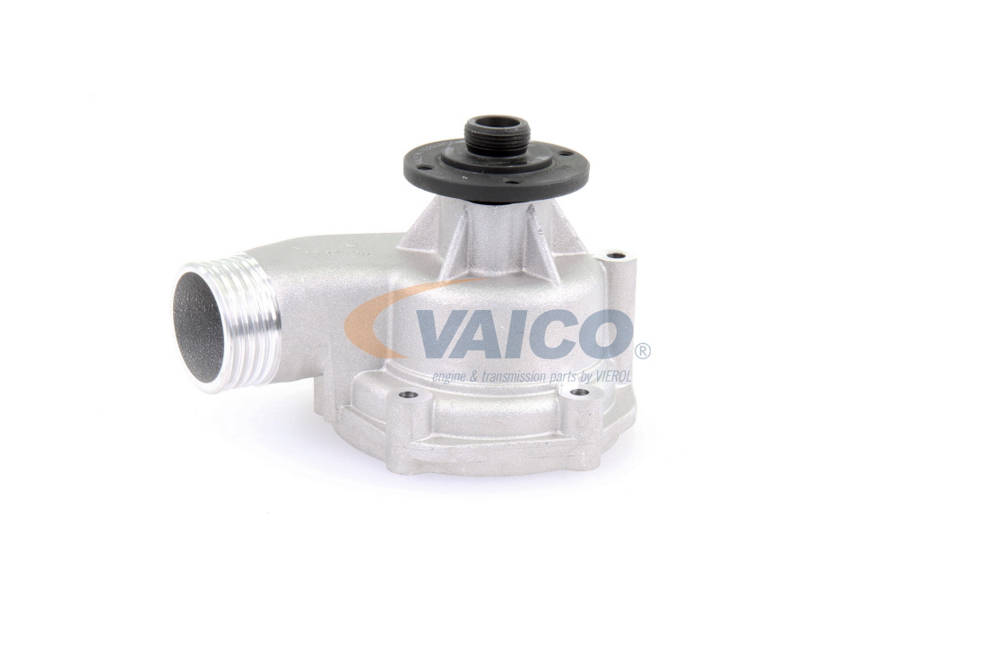 V20-50029 VAICO 11511315292 Wasserpumpe